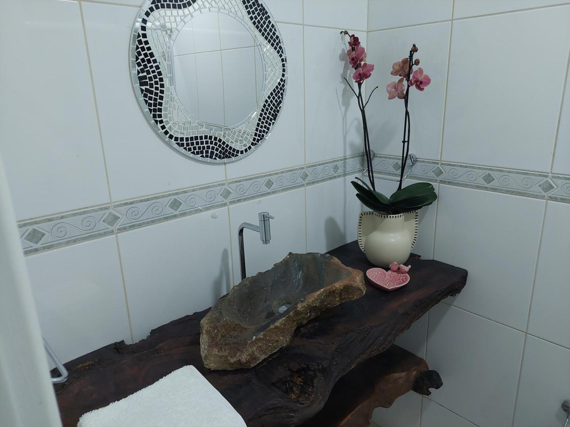 شقة Jurere Cobertura 400M Do Mar Vista Linda Florianópolis المظهر الخارجي الصورة